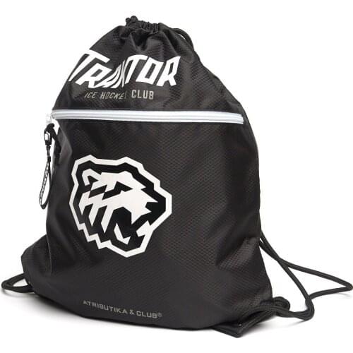 Atributika & Club Gym Bags