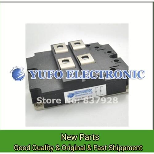 Free Shipping 1PCS DFM900FXS12-A000 Power Module, genuine original, stock, welcomed the order