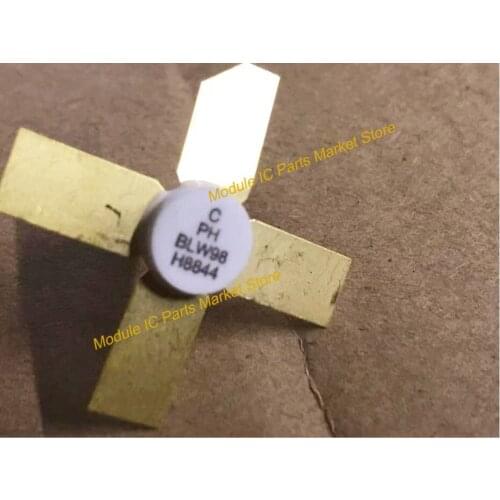 Free shipping New BLW98