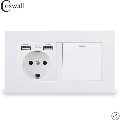 Электрооборудование Coswall China At AliExpress
