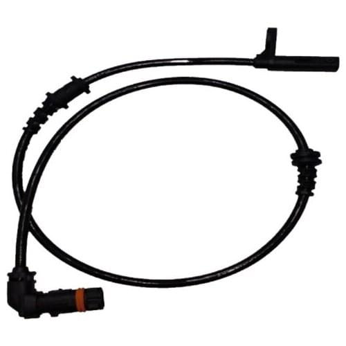 ABS Wheel Speed Sensor For Mercedes W204 C200 2049057702