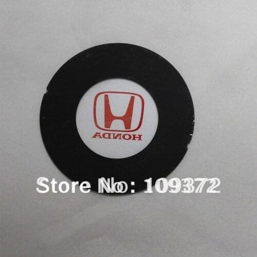 Cheap 1 Color Custom Glass Gobo for Image Logo Proyector Advertising Wedding Halloween Party Projections Stage DJ Lighting China