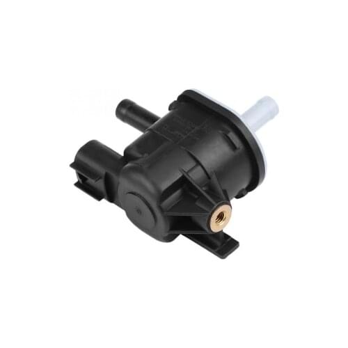 Hot Vacuum Switch Valve Purge Solenoid FOR Toyota for Rav 4 year 2006-2007 EVAP system