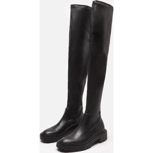 Ботфорты Guixianglai China At AliExpress