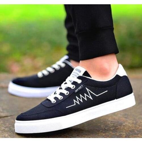 Autumn springlightweight male casual shoes fashion fly weave breathable air mesh men sneakers comfortable walking lace up shoes