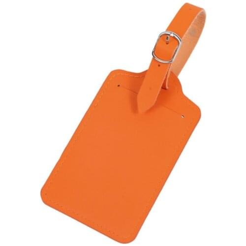 Summer ladies trolley universal wheel suitcase Di008-4950