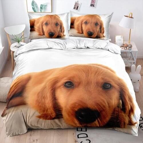 Maugham Double Bed Linen