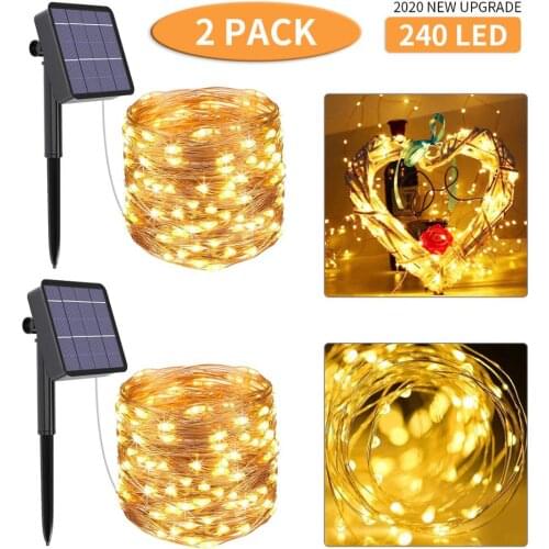 NEXVIN Street Lighting