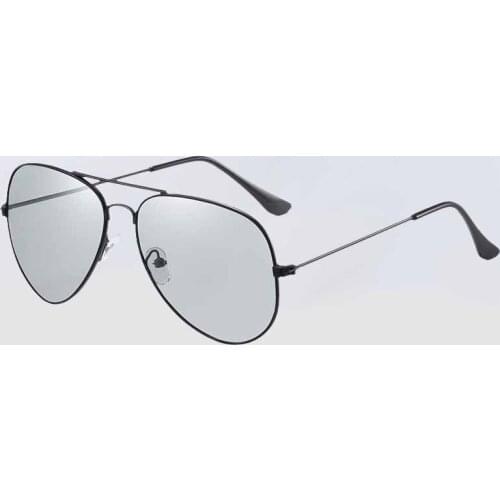 2021 New Luxury Sunglasses Men Driving Shades Male Sun Glasses Driving Classic Sun Glasses oculos de sol Cycling Glasses