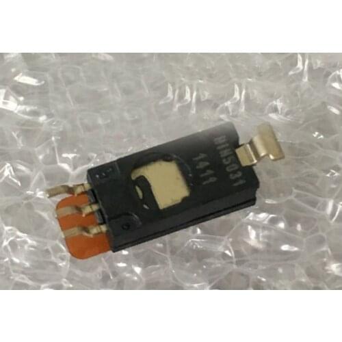 New HIH-5031-001 HIH5031-001 HIH-5031 1PCS