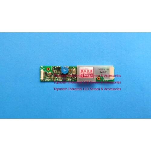 Original 121PW181 CXA-0359 PCU-P147B TDK Inverter