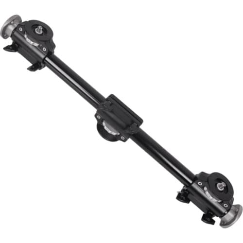 SHELI Camera Tripods