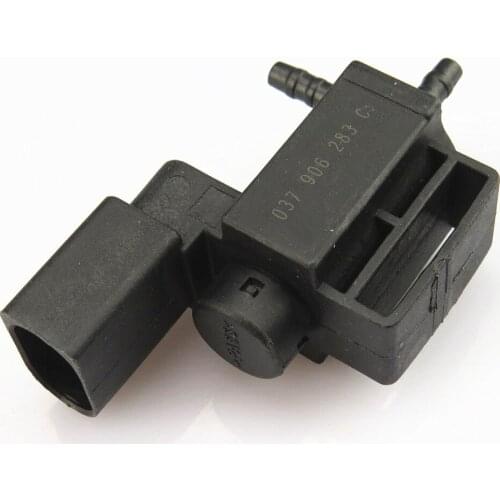 READXT Air Intake Manifold Solenoid Control Valve For Passat B5 B6 B7 Bora Golf 4 MK4 5 6 MK6 Tiguan Seat Leon A3 A5 A6 A8 Q5 Q7