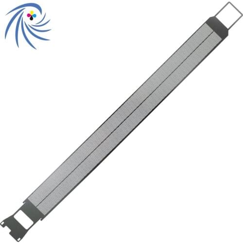 10pcs Charge Corona Grid for Xerox DC4110 DC4112 DC900 DC1100 DC4127 4595 4590 DC 4110 4112 1100 4127