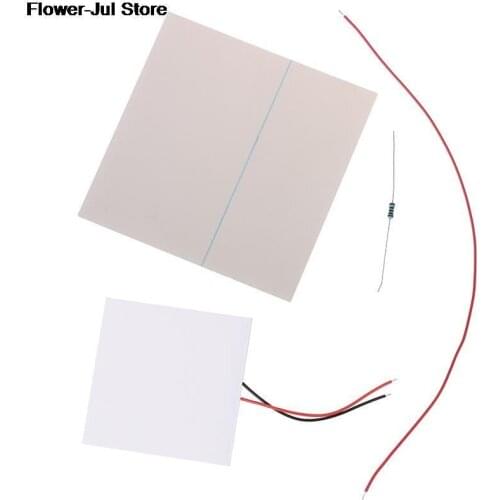 1set Screen Backlight Invert Hex Mod Polarizer Film Replacement Parts For GB GBP