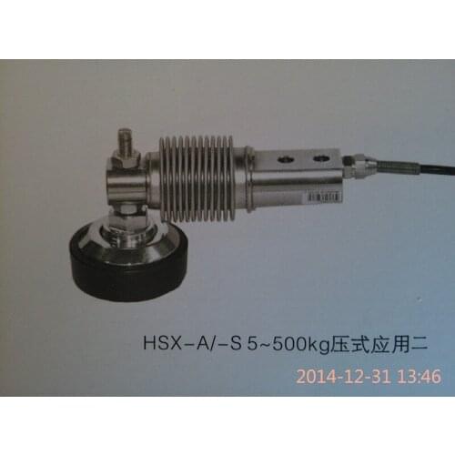 SUNCELLS HSX-A Load Cell Weighing Sensor 100% new and original