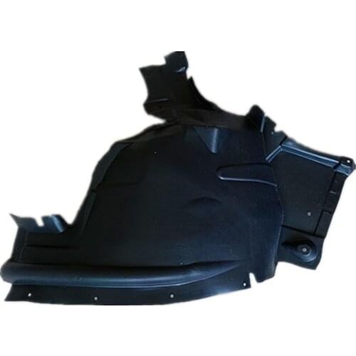 51717169414 51717169413 Car front fender lining Cover Wheel covers X5 30i 48i 35i 50i 40ib mw2008-2013 Front wheel baffle