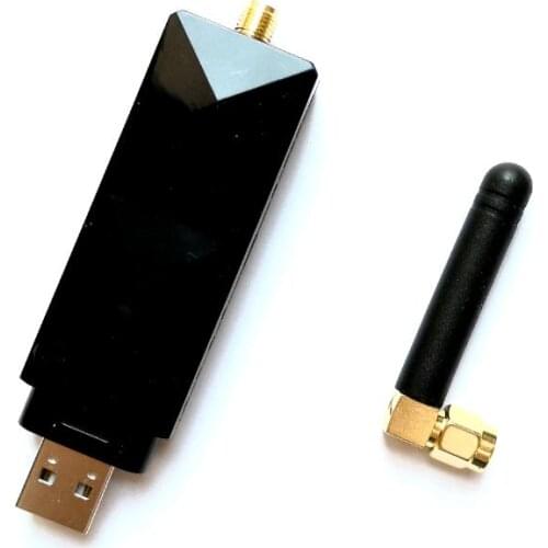 CC1352 Development Board Dongle Simplelink Zigbee2MQTT Sub-G