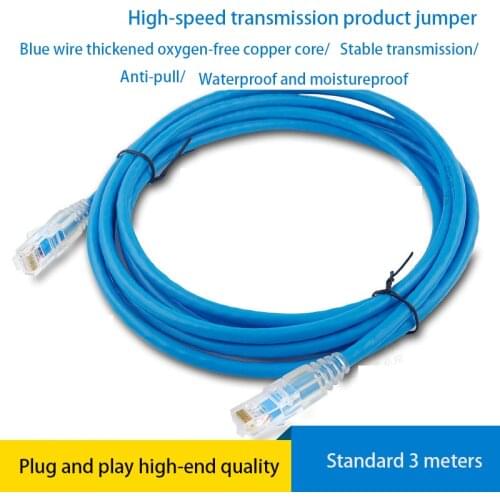 CHANEVE Computer Hardware And Software