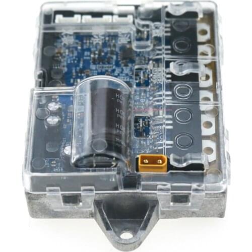 Electric Scooter Controller for Xiaomi M365 PRO OEM Speed Controller Scooter Control Board for Xiaomi M365 PRO