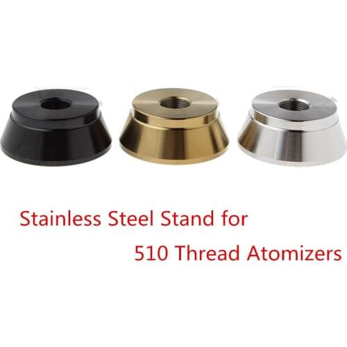 Электронные зажигалки FATUBE China At AliExpress