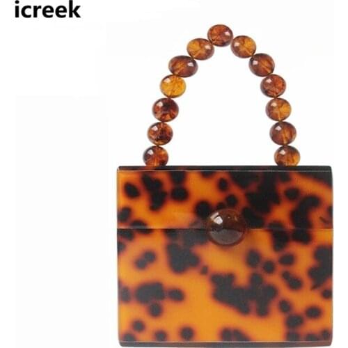 Женская обувь Icreek China At AliExpress