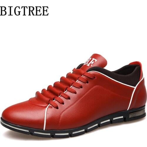 Italian Men Size 47 Casual Shoes Men Leather Sneakers Luxury Sneakers High Top Sneakers Designer Shoes Men High Quality Ayakkabi