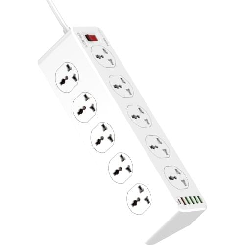 Koogeek (消费电子) Smart Home Equipment