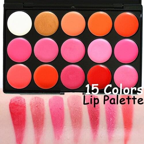 Помада LULAA China At AliExpress