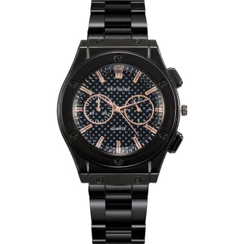 Мужские золотые часы MDNEN China At AliExpress