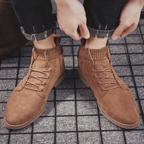 Mens sapato sneaker causal 2020 outdoor shoe man Sneaker men for fashion masculino hot sneakers black leather Mens mens sport