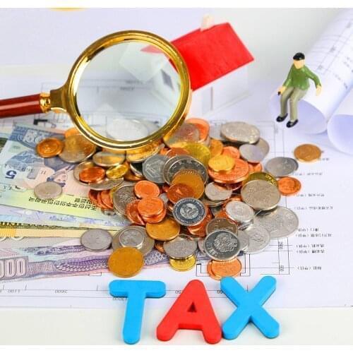 Tax TPXINXIN The different of the shipping cost,delivery,tax free Or used to pay for order price differences