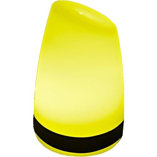 Portable Design Table Lamp Super Bright LED Lamp Charging Powered Hallway Night Light Bar Table Lamp