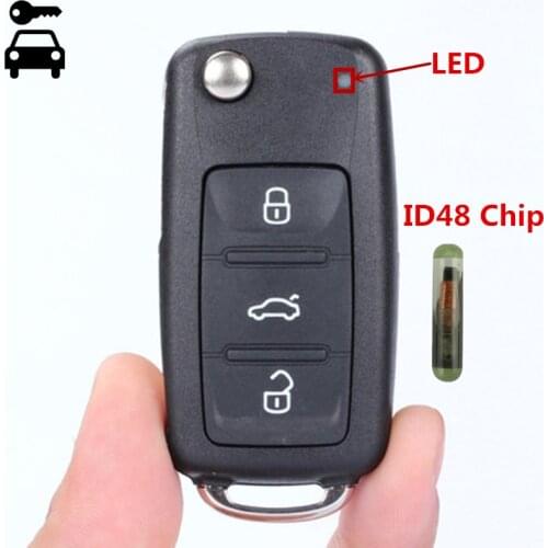 TomsaveHunt Car Keys