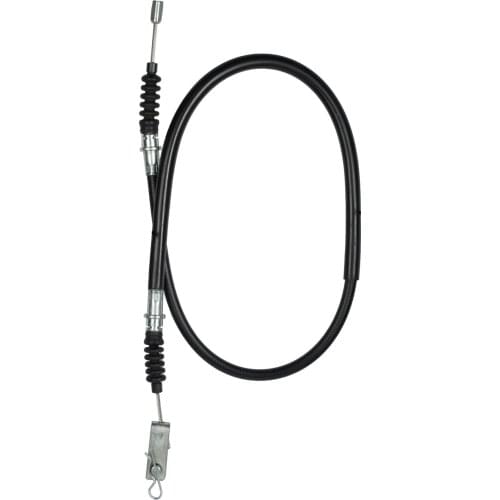 MotoMaster Brake Cables 105 cm for Yamaha Golf Cart (0-0)