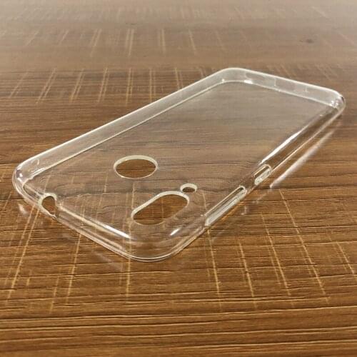 Чехлы для телефонов Asus ZenFone Max M1 Wierss China At AliExpress