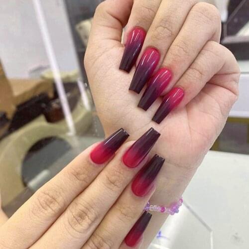 XPREEN Equipment And Tools For Manicure And Pedicure