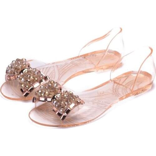 ZYSK Women's Sandals
