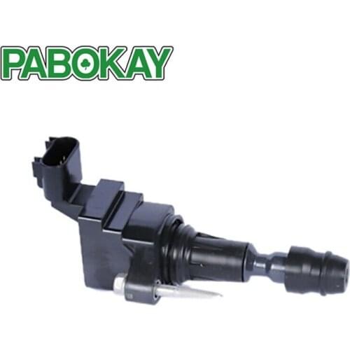 12629646 12578224 IC07127 20488 GN10485 GN10485-12B1 GN10485-11B1 099700-1900 880403 DMB1105 coil