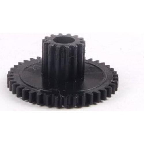 Gear For Zebra MZ220 Mobile Printer Accessories,Free Shipping