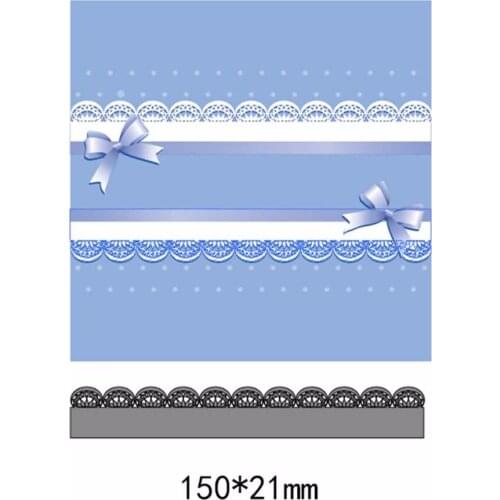 Flower and leaves pattern Metal steel Cutting Dies DIY Scrapbook Album Paper Card Crafts Stencil Scrapbooking Stamps cards