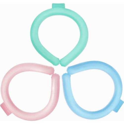 Массаж и расслабление Geoyee China At AliExpress