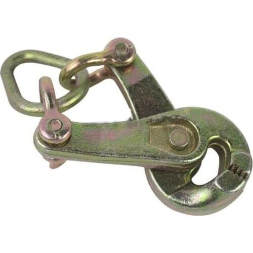 Auto Body Frame Repair Scissor Clamp Puller Car Collision Panel Tool Sheet Metal Dent Pulling Pounding lifting Equipment