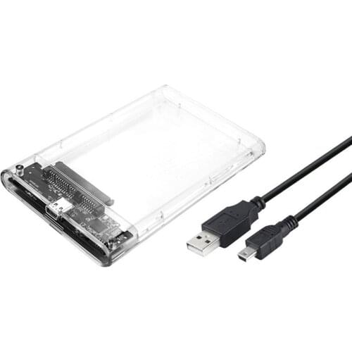 MARSPOWER Gaming Consoles