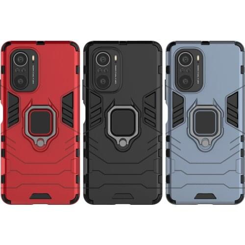 Max Power Digital Phone Cases