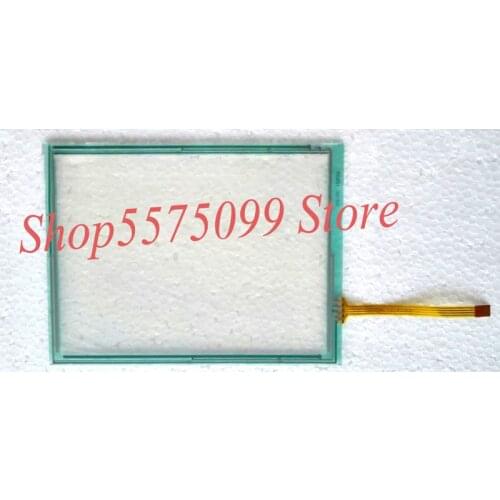 New TP-3887S1 Touch Glass