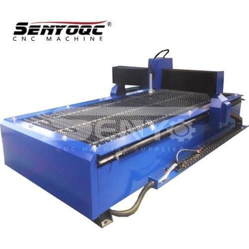 Disposable cutters for sheet metal band tool bandsaws cnc plasma cutting machine cutter