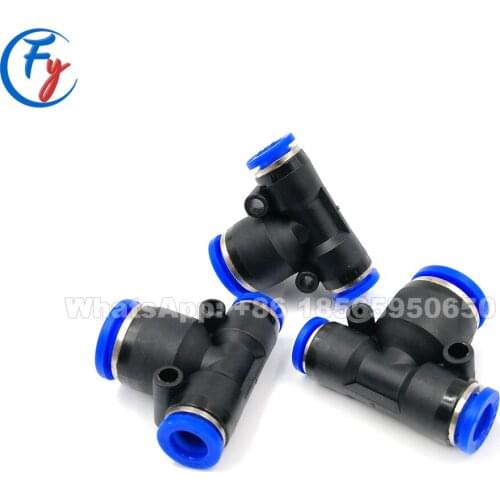 Garden Sprayers OIMG China