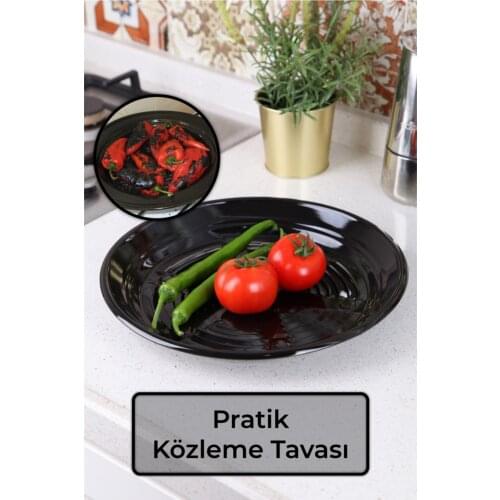PD-Home Kitchen Utensils