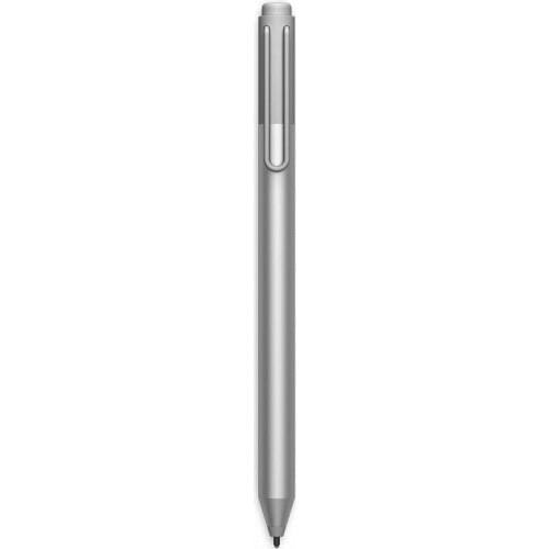 For Microsoft Surface Genuine Pen for Pro 4 / 3 / Book | Silver | 3XY-00001